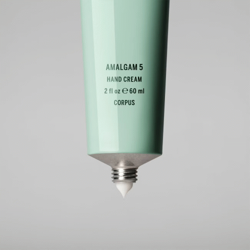 CORPUS HAND CREAM